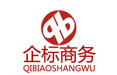 寧夏商標(biāo)注冊(cè)全攻略 如何選擇銀川專業(yè)的商標(biāo)代理機(jī)構(gòu)？