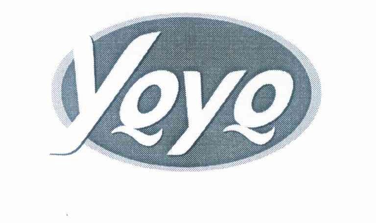 愛企查商標(biāo)代理 企業(yè)商標(biāo)查詢與管理的專業(yè)助手