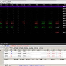 天狼盛世軟件開發公司 引領創新，塑造未來
